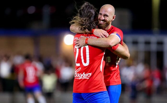 Routine victory of Belgrade - News online
