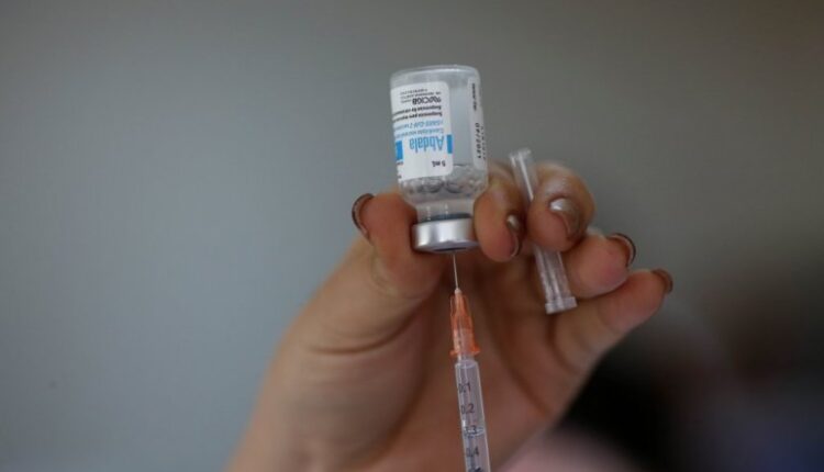  NEW MEASURES IN KRAGUJEVAC BECAUSE OF THE CROWN!  They haven't even reached the peak of the pandemic, and all nine high schools are moving to online classes!
