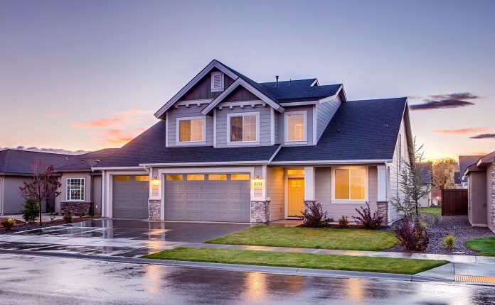 Credit price increase begins - News online
