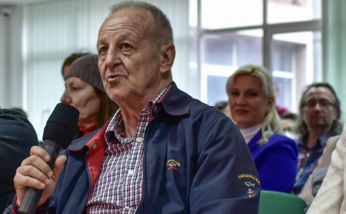 Biti četvrti – Šampioni bez olimpijske medalje (10): Tako blizu, a tako daleko