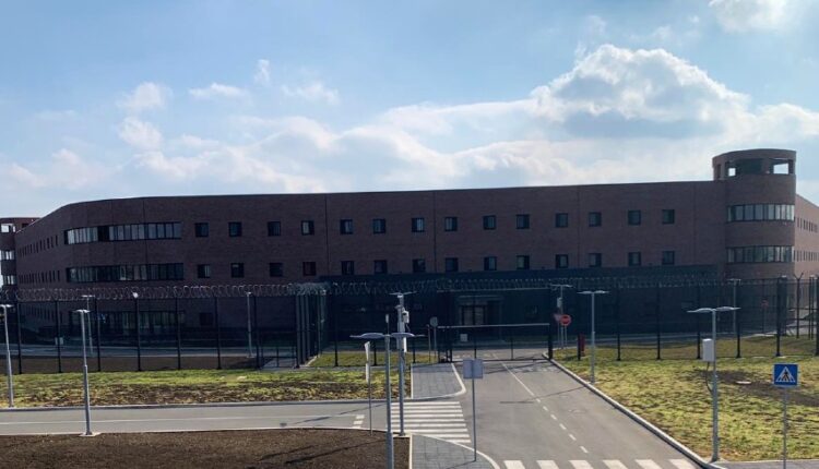 Council of Europe anti-torture Committee publishes report on its 2021 periodic visit to Serbia