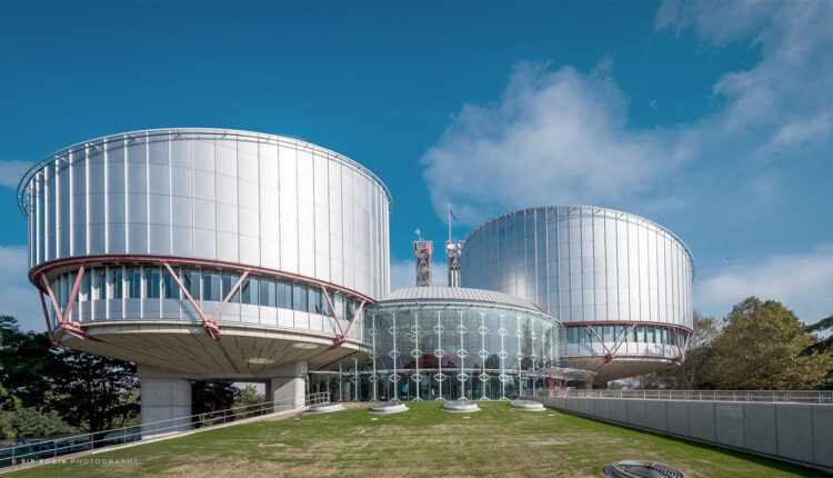 German Ambassador Voices Support for Kosovo Membership to Council of Europe