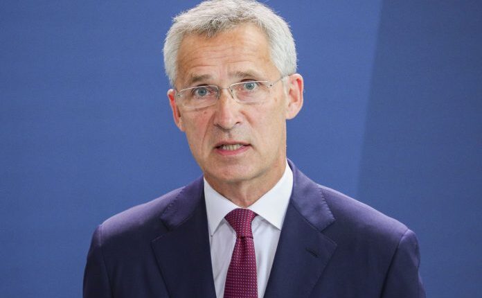 Samit NATO u Madridu, na agendi novi strateški koncept
