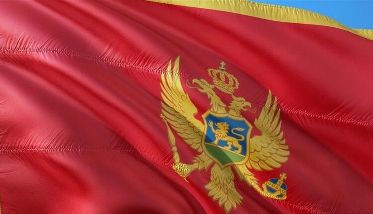 ANALYSIS - Separatism reloaded: How did Montenegro end up in limbo?