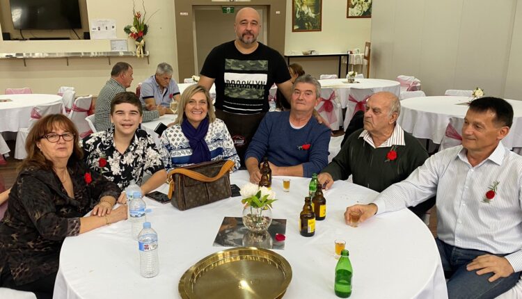 Sačuvati srpsko nasleđe za buduće generacije