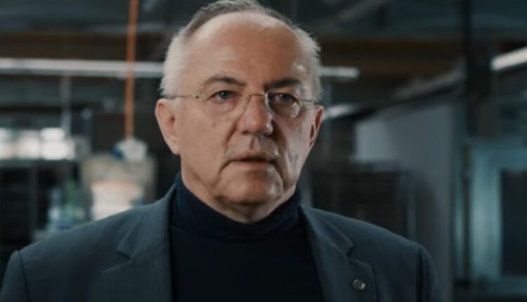Juratović: Izložen sam hajci bošnjačkih nacionalista