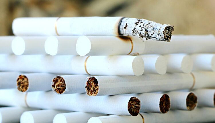 Philip Morris' profit in Serbia rises in 2019